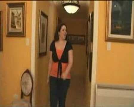 PEOR ES NADA TRAILER