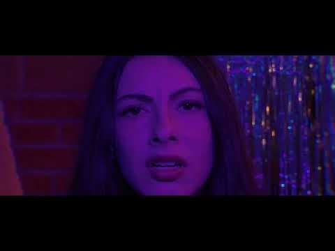 Red Velvet (2026) - Official Trailer