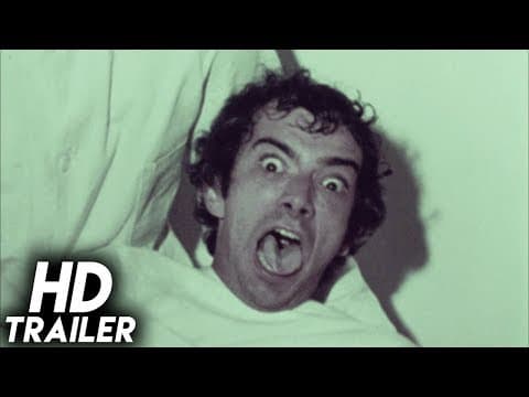 Orgy of the Dead (1965) ORIGINAL TRAILER [HD 1080p]