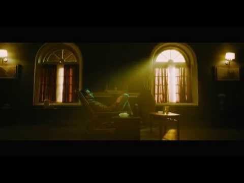 7TH DAY official teaser 2 - 2K