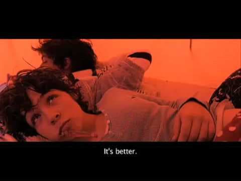 Voy a Explotar (I'm Gonna Explode) - Trailer
