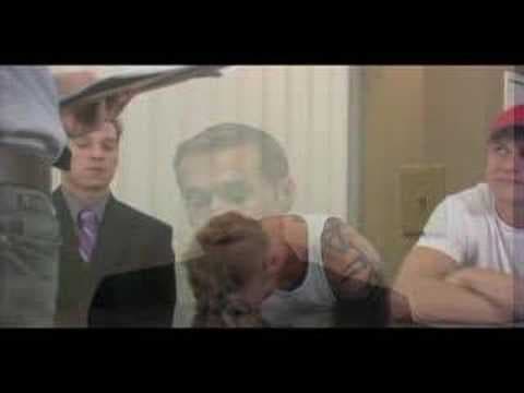 "TrusT Me" Trailer