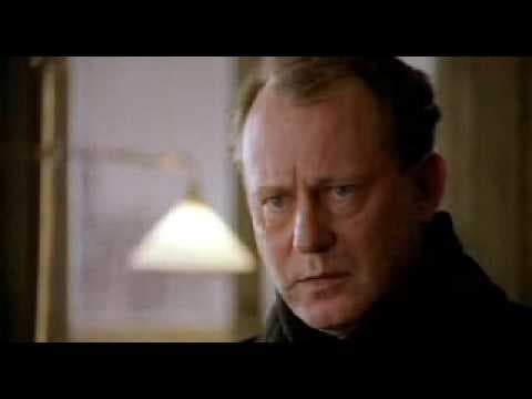 Taking Sides - Official Trailer