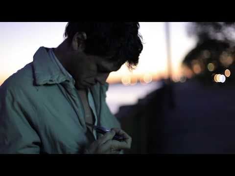 Nocturnos de Edgardo Cozarinsky TRAILER