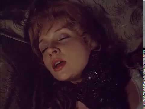 Panna a Netvor Trailer