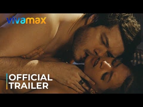 KABIT Official Trailer | World Premiere this FEBRUARY 23 only on Vivamax