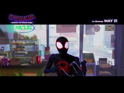 Philippines Spot 12