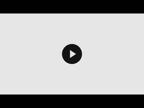 Official Trailer [Subtitled]