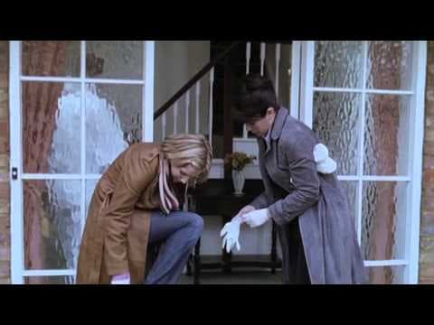 Murder in Suburbia trailer