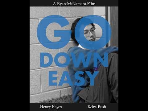 Go Down Easy (2026)
