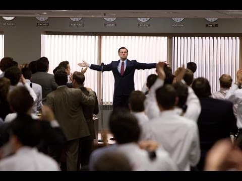 Official Trailer #2