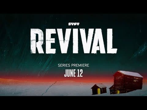 Official Trailer (not geolocked to US)