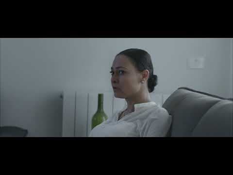 Puncture by Mario Ghabali Trailer LIFF 2023