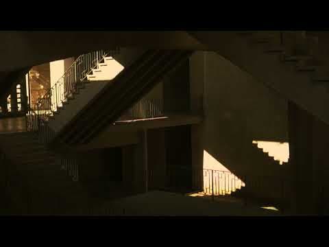 Sanctuary - Teaser