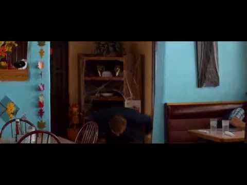TV Spot