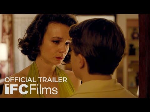 :60 Second Trailer
