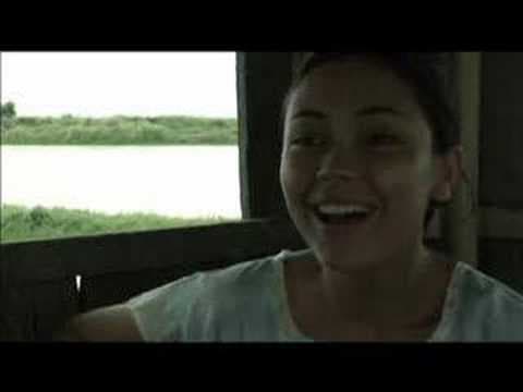 MALING AKALA 3min TRAILER