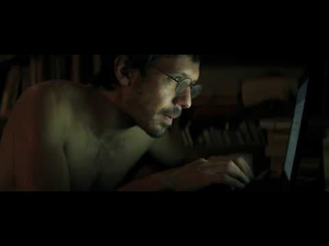 CASI TODO BIEN - Tráiler final - Ya en cines