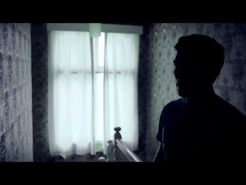 A Proper Little Family (2013)