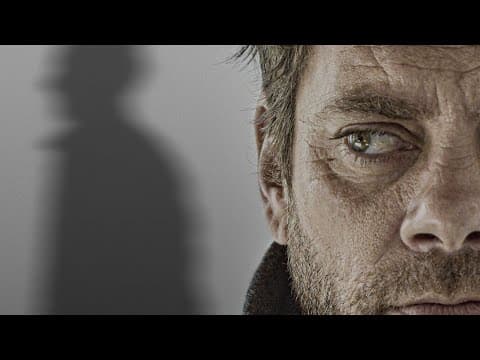 Teaser Trailer