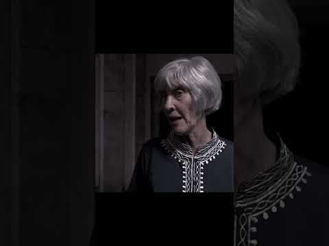 Ruth & Marina | RIP Ruth Paine | OFFICIAL TRAILER