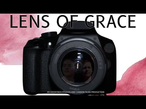 Lens of Grace