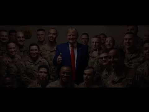 A Story Never Told Before | “The Man You Don’t Know” | October 25th, 2024