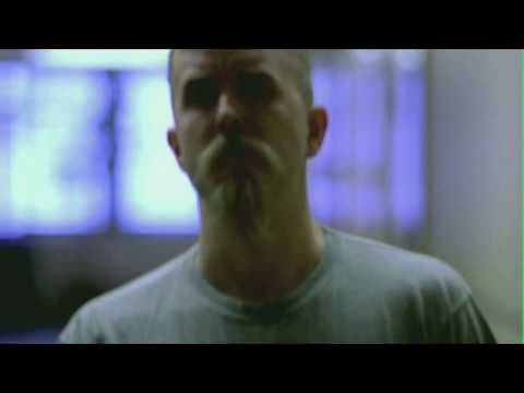 Until The Light Takes Us (Official Trailer)