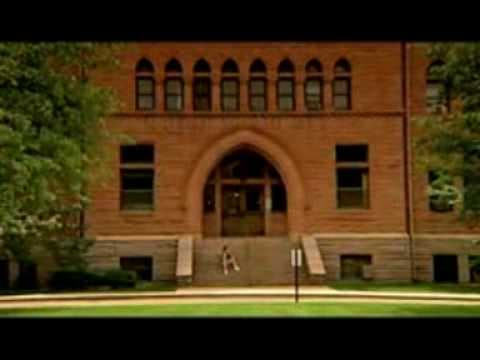 Call Me Malcolm trailer