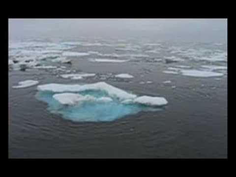 ICEBOUND