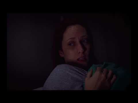 Subscribed (Trailer)