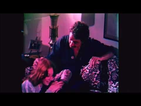 The Gore Gore Girls (1972) - Trailer