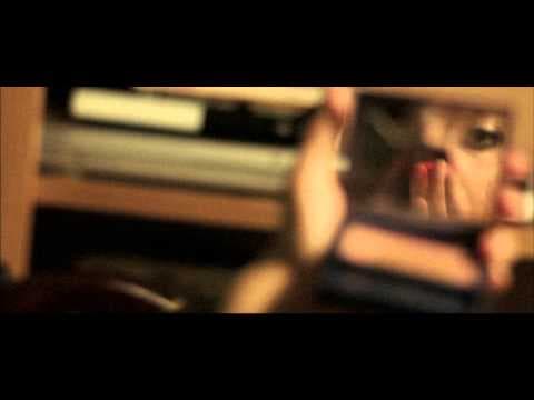 Soft in the Head - Trailer