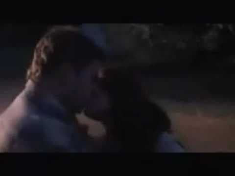 The Graveyard Trailer 2006