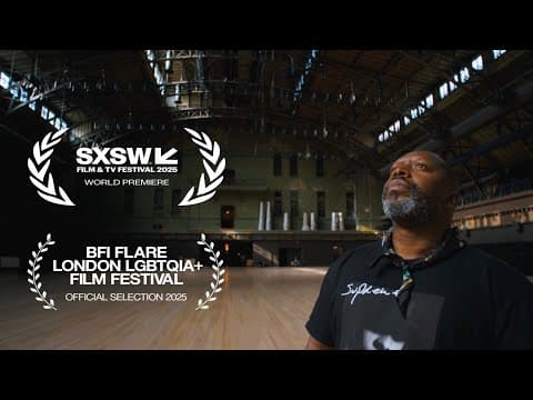 ASSEMBLY TRAILER