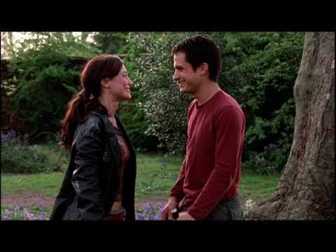 Dot the I 2003   Trailer