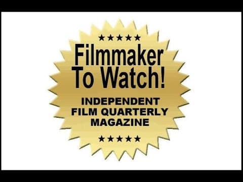 'STILL THE DRUMS" - MOVIE PREVIEW
