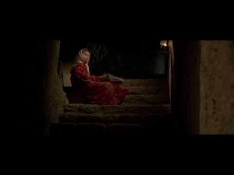 Niloofar - Trailer