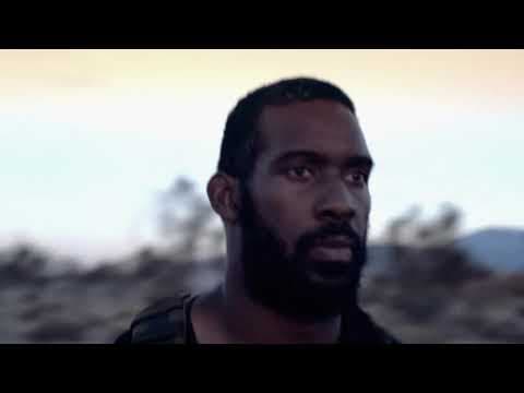 REVERSION Official Trailer