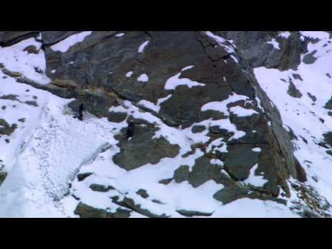 High Ground - Trailer