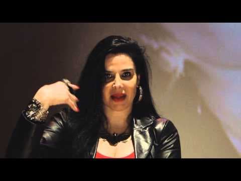 Liz Vamp