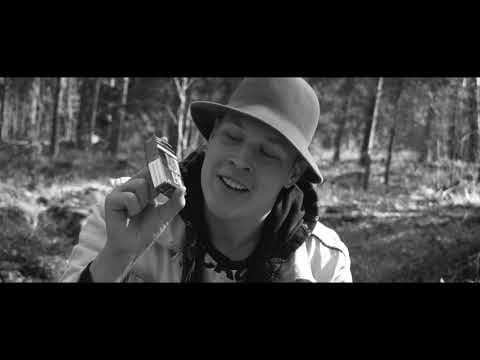 A Fistful of Toothpicks - Short Film Trailer