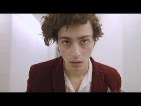 Honey! (2021) Trailer