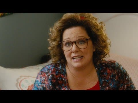 Official Trailer 1