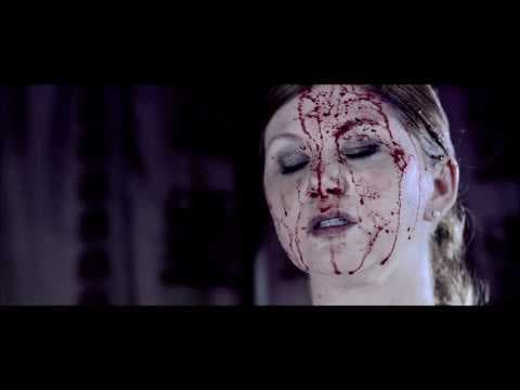 The Tenant - Theatrical Trailer - Indican Pictures