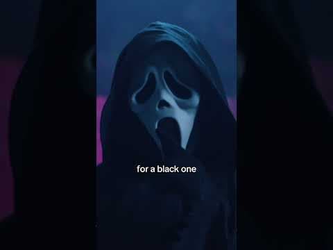 Secret Traitor