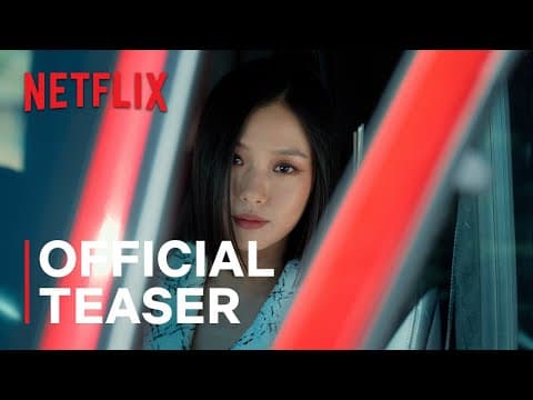 Official Teaser [ENG SUB]
