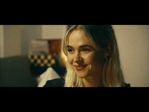 ASMODEUS | Psychological Horror Short Film | Sony A7IV