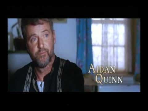 A Shine of Rainbows - Trailer