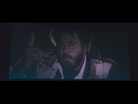 Ivanuku Thannila Kandam - New Trailer | Deepak Dinkar,Neha,Rajendran